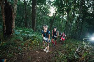 BIB: 
                            <button type="button" onclick="openModal(22429090)" class="btn btn-primary btn-sm float-right btn-popup" data-toggle="modal" data-target=".modal-high-quality">
                        <i class="fas fa-shopping-cart"></i> Add to Cart
                    </button>
                                            <button type="button" onclick="isThisMe(22429090, true)" class="btn btn-success btn-sm float-right btn-popup btn-isme hidden" data-toggle="tooltip" data-placement="bottom" title="นี่คือรูปของคุณใช่ไหม คลิกที่นี่เพื่อเอาเข้าอัลบั้ม">
                        <i class="fas fa-plus"></i> Add to album
                    </button>
                    <button type="button" onclick="isThisMe(22429090, false)" class="btn btn-warning btn-sm float-right btn-popup btn-isnotme hidden">
                        <i class="fas fa-ban"></i> Remove from album
                    </button>